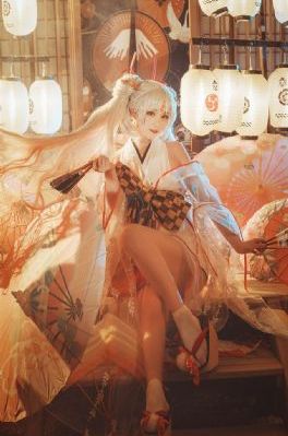 japan白嫩丰满老师xxhd