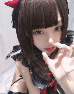 狠恨爱