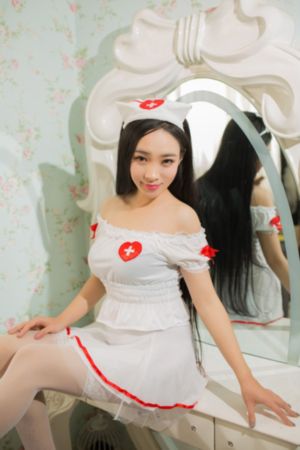 动漫人物桶动漫人物免费观看