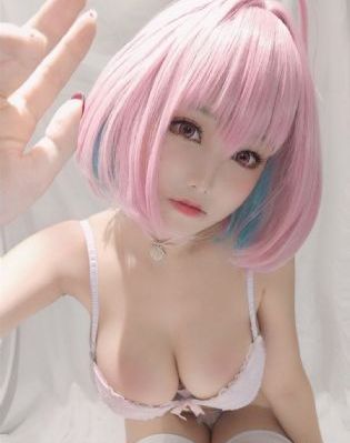 韩国禁欲贪婪之岛中文版