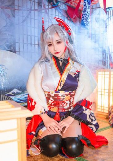 妻子的姐姐在线观看
