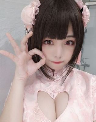 星游记第二季