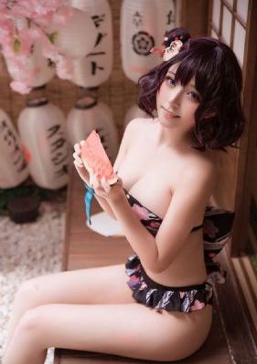 伦理电影姐姐的朋友