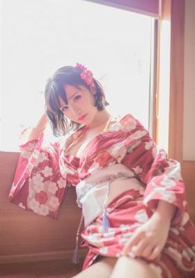三片潘金莲电影