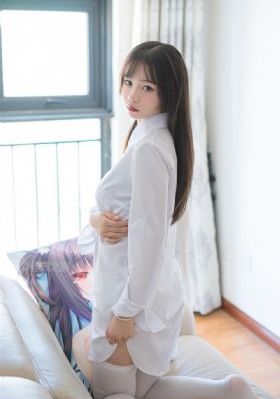 国产小视频在线免费观看