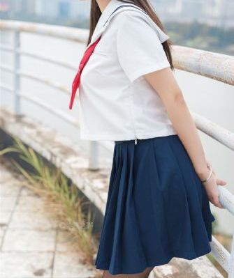 电影大全免费观看