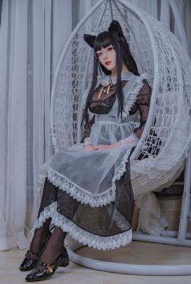 美女一级毛片视频