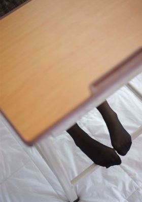你懂得电影