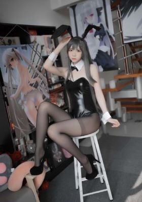 户外露出一区二区三区