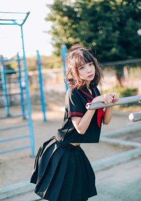 天气之子在线观看完整版免费观看