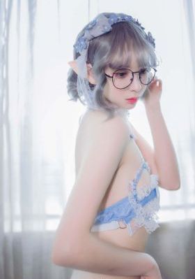 秘密花园2