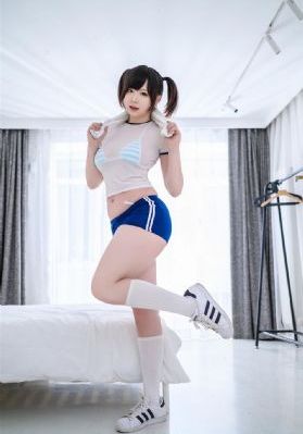 好姐妹