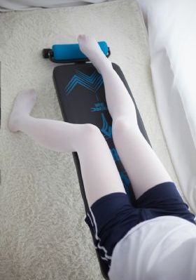 南洋十大邪术完整版