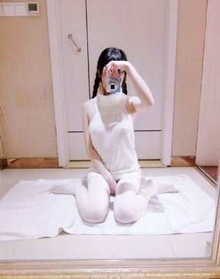 绝不后悔 韩剧在线观看