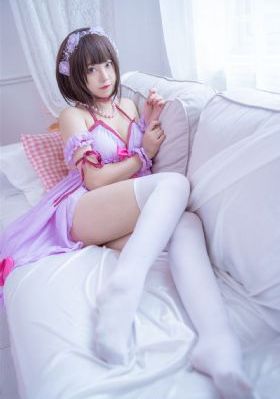 黑色乒乓