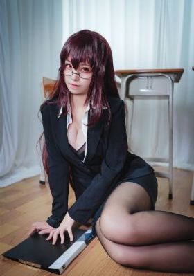 天线宝宝第二季