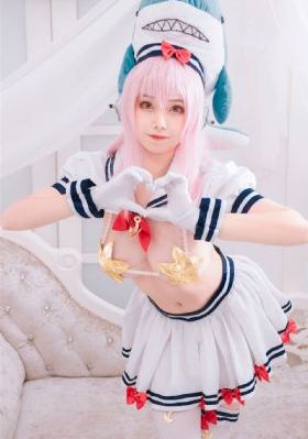人善交video另类hd侏儒