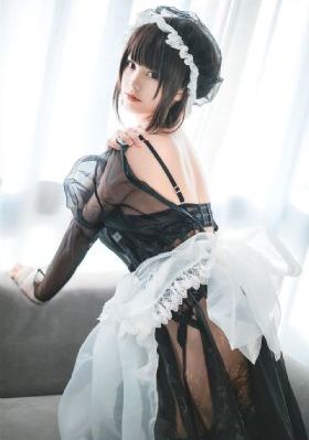 甜蜜小蜜桃