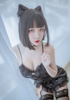 伦理动漫在线
