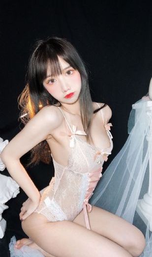 艳母未删减