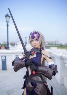 美剧血族