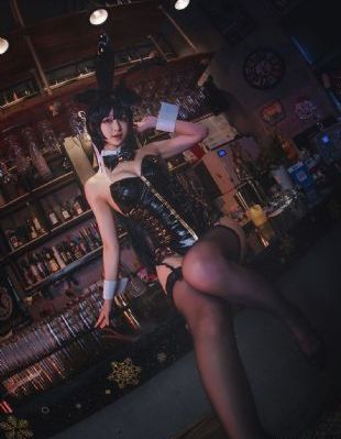 好想做一次