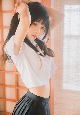 邪恶新郎爱上我泰剧全集免费泰剧