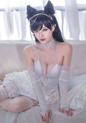 朋友换娶妻2完整版