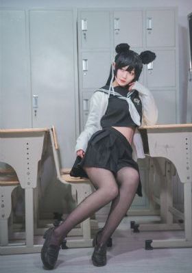 yy4138影院旧里番