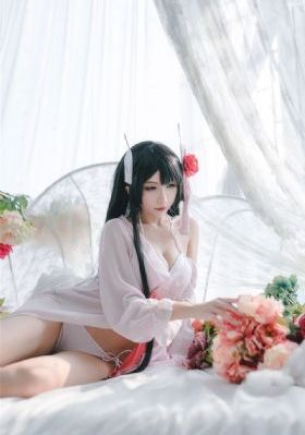 勾引深情男主h