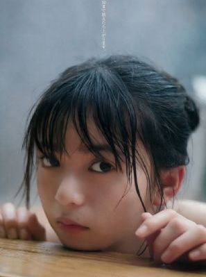 深夜你懂的