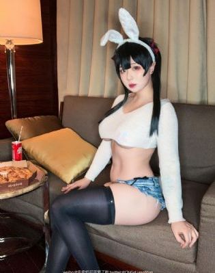 王的女人电视剧免费观看完整版