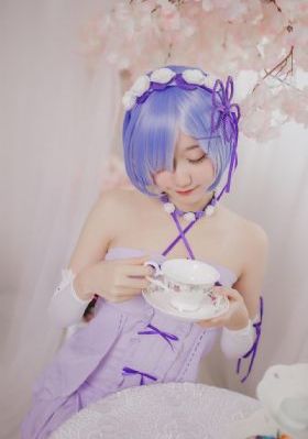 武媚娘传奇 电视剧