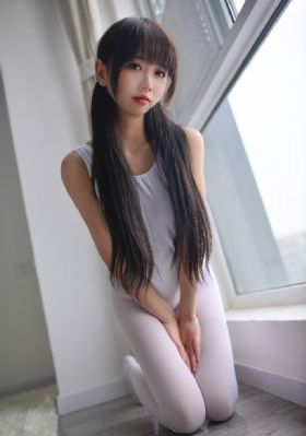 岳母在线观看