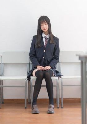 一起去看吧宅急送