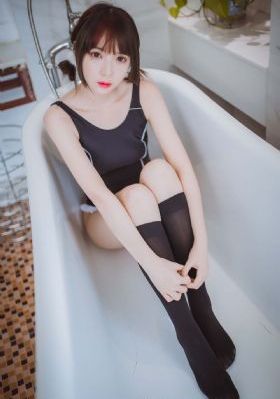 年轻的少妇韩伦影院