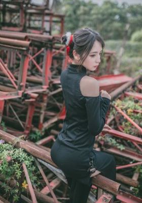skam法版