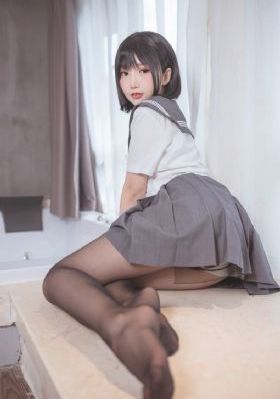 乡村爱情2 电视剧