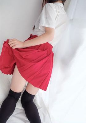 航海王免费观看全集在线观看高清