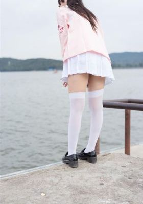 下辈子还要嫁给你
