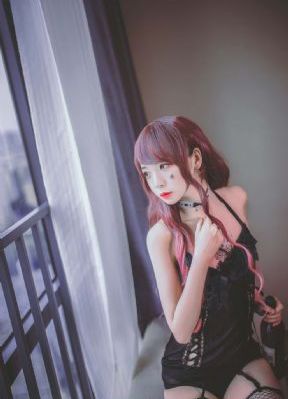 三年电影高清在线观看