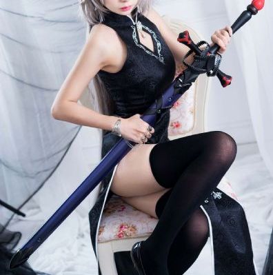 笔仙2