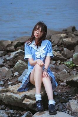青丝在线观看全集免费