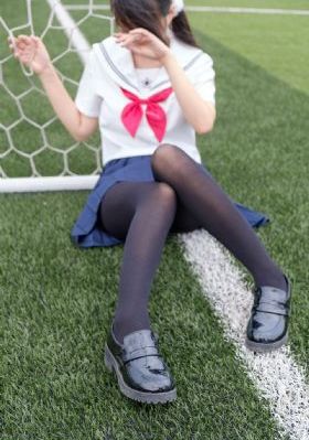 干日本女人