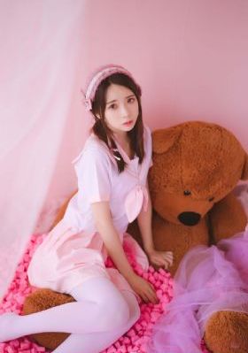 他是谁电视剧24集免费观看