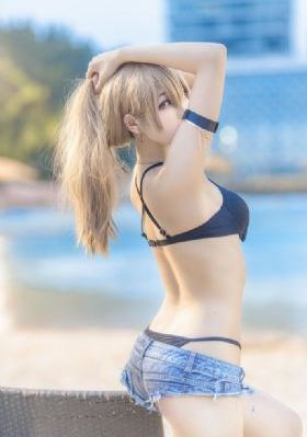 99re这里有精品