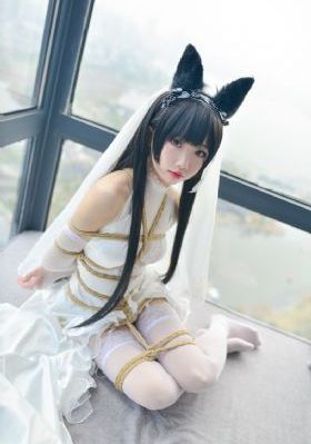 杀死你的温柔高清完整版