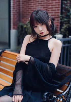 新上错花轿嫁对郎电视剧全集观看