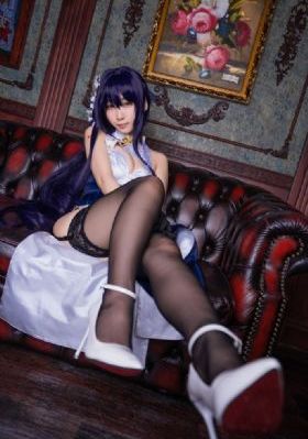 电视剧孤舟