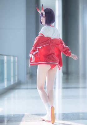 《扬名立万》免费观看